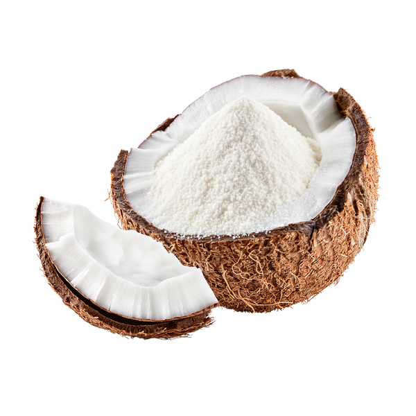 Organic Coconut Flour