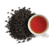 ceylon black tea