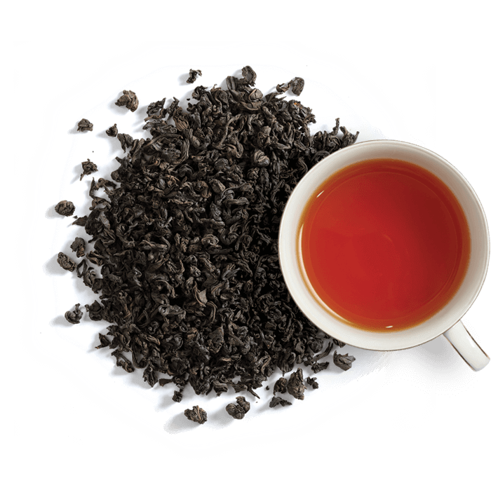 Ceylon Black Tea PEKOE